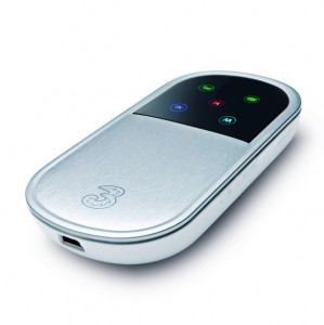 MiFi-299x300