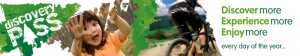 discovery-heading-banner-62